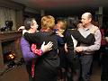 Wake Up Dinner 2 maart 2013 (89)